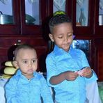 Ephrem Beyene - Facebook