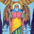 Ephrem Beyene - Facebook