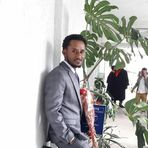 Ephrem Beyene - Facebook