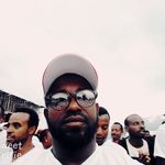 Ephrem Beyene - @ephrembeyene2 - Instagram