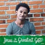 Ephrem Beyene - @ephrem.beyene - Instagram