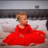 Ephrem Beyene - @ephrem.beyene - TikTok