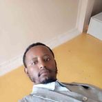 Ephrem Beyene - Facebook