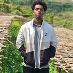 Ephrem Beyene - @efrem.beyene - Instagram