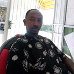 ephrem beyene - @b_ephrem - Instagram