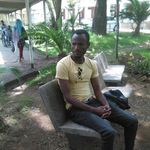 Ephrem Beyene - @ephrem.beyene.142 - Instagram