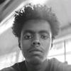 Ephrem Beyene - @efrembeyene0 - TikTok