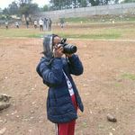 ephrem beyene damte - @ephrembeyenedamte - Instagram