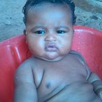 ephrem beyene sumeru - @sume.ruephrembeyene - Instagram