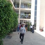 Ephrem Beyene Sumeru - @sumeruephrembeyene - Instagram