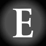 Ephrem Beyene Ze Greate - Facebook