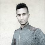 Ephrem Beyene Ze Greate - @beyenezegreate - Instagram