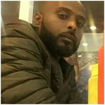 Ephrem H Beyene - @ephrem.haileselassie.7 - Instagram