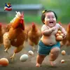 ሁሉም በርሱ ሆነ - @ephrembizuneh1 - TikTok