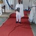 Ephrem Bizuneh - Facebook
