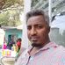 Ephrem Bizuneh - Facebook