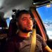 Ephrem Bizuneh - Facebook