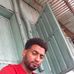 Ephrem Bizuneh - Facebook