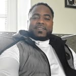 Ephrem Bizuneh - @ephermkelem - Instagram
