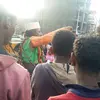 ኤፍሬምብዙነህ - @ephrembizuneh - TikTok