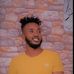 Aroo Ephrem Debela - Facebook