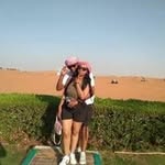 Efram Fikadu - @ephrem_debela - Instagram