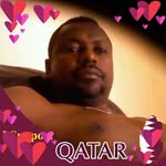 Ephrem Debela - @debelaephrem - Instagram