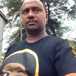Ephrem Debela - @debela.ephrem - Instagram