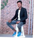 Ephrem Debela Feyisa - @ephremdebelafeyisa - Instagram