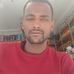 Ephrem Workenhe Debela - Facebook