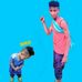 Efrem Degefu - Facebook
