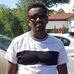 Ephrem Degefa - Facebook