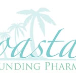 Ephrem Degefu - @coastalrx - Instagram
