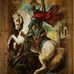 Ephrem Degefu - Facebook