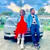 ephrem degefu - @ephremdegefu - TikTok