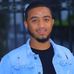 Ephrem Tamirat Degefu - Facebook