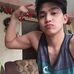 Efrim Esquivel - Facebook