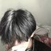 Ephraim Esquivel - Facebook