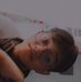 Ephraim Esquivel - Facebook
