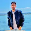Ephrem🦅 - @ephrem2129 - TikTok