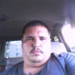 Ephrem Esquivel - @ephremesquivel - Instagram