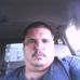 Ephrem Esquivel - Facebook