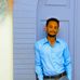 Ephrem Estifanos Kidane - Facebook