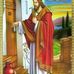 Ephrem Estifanos Sahle - Facebook