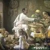 ephremestifanos - @ephremestifanos - TikTok