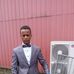 Estifanos Ephrem - Facebook