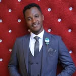 Estifanos Ephrem - @estifanos.ephrem - Instagram