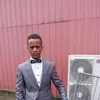 Estifanos Ephrem - @estifanos.ephrem - TikTok