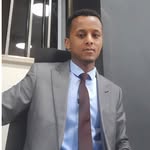Estifanos Ephrem - @estifanosephrem - Instagram