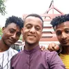 user5557047260923 - @estifanosephrem02 - TikTok